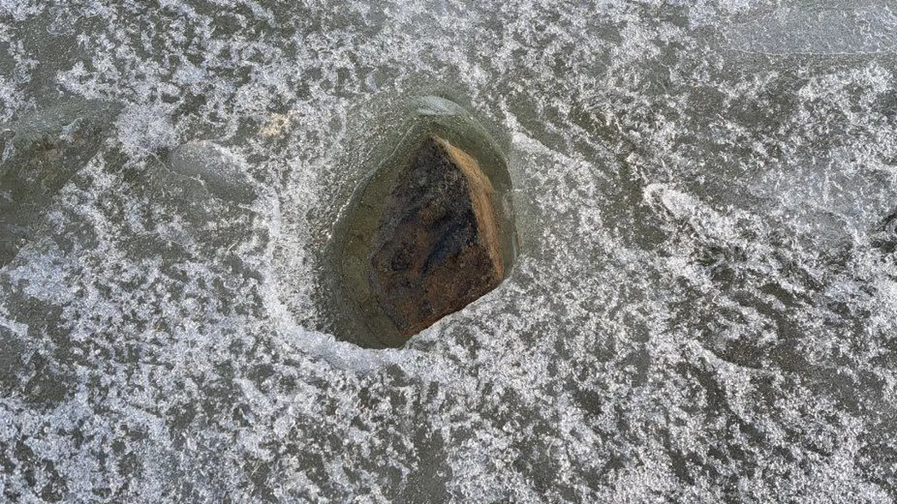 REGIONS/Николай Мулянский