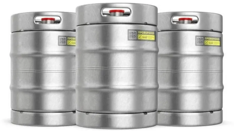 Фото: пресс-служба минсельхозпрод МО