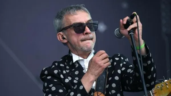 Лидер группы «Альянс» не верит в мошенничество «Мураками»