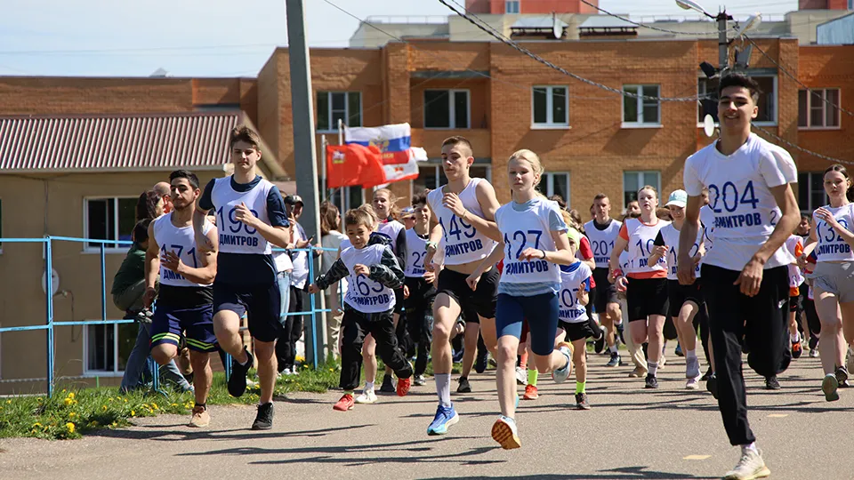 Фото: Ольга Пятикрестовская.