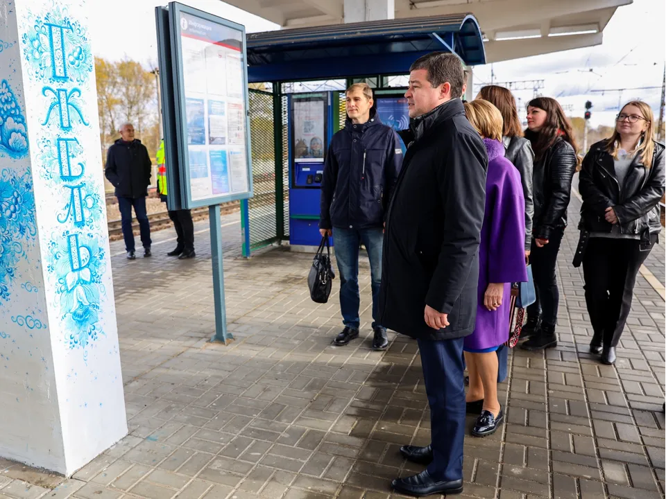 Фото: t.me/EduardMalyshev2024