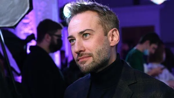 Психолог рассказала о психологических проблемах, с которыми может столкнуться сын Шепелева