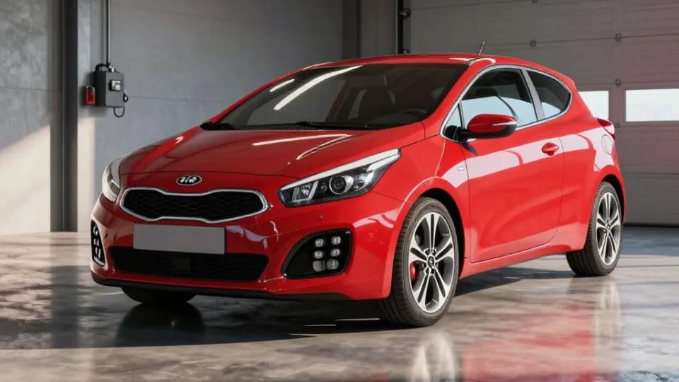 REGIONS/Сгенерировано нейросетью