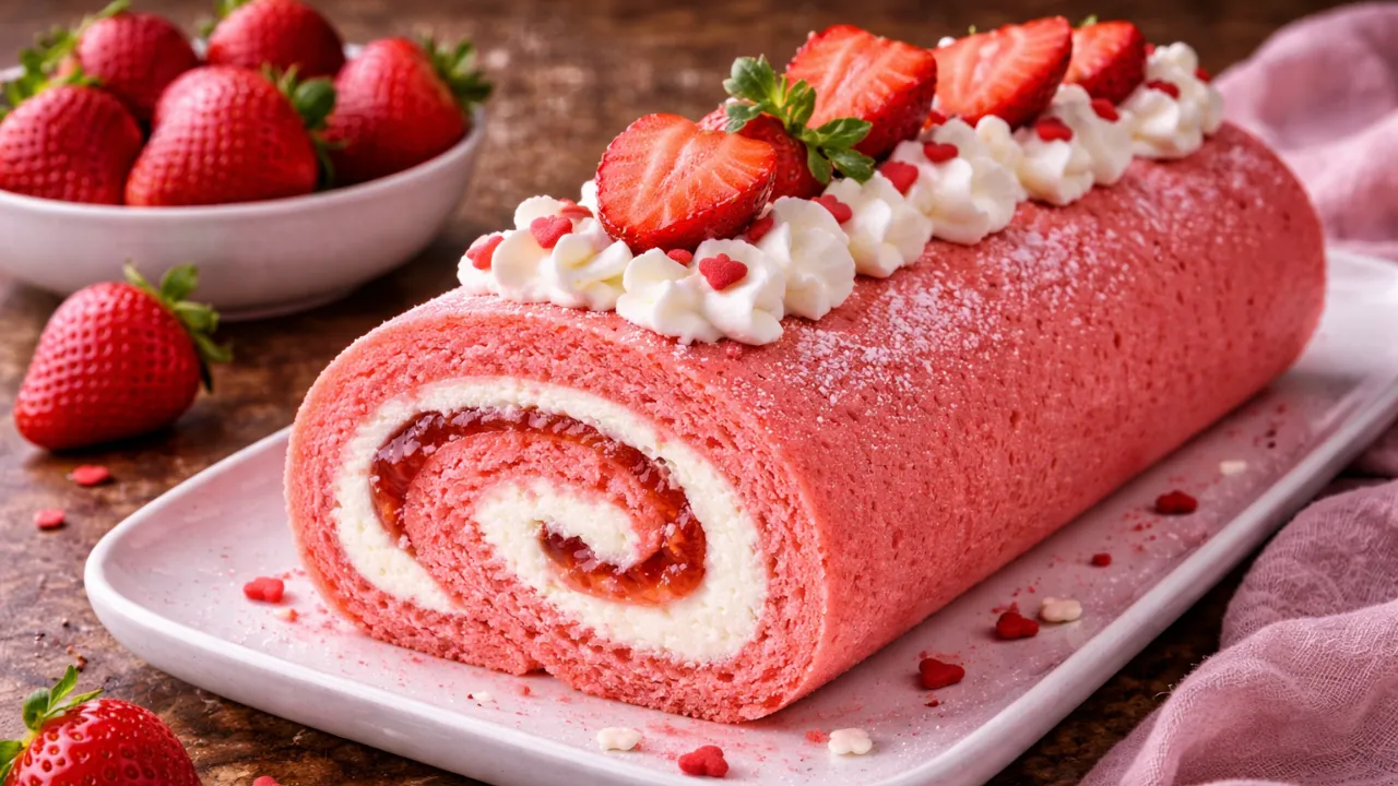 REGIONS/Сгенерировано нейросетью