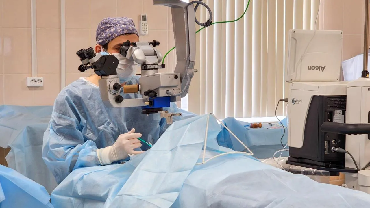 REGIONS/Мария Андрюхина