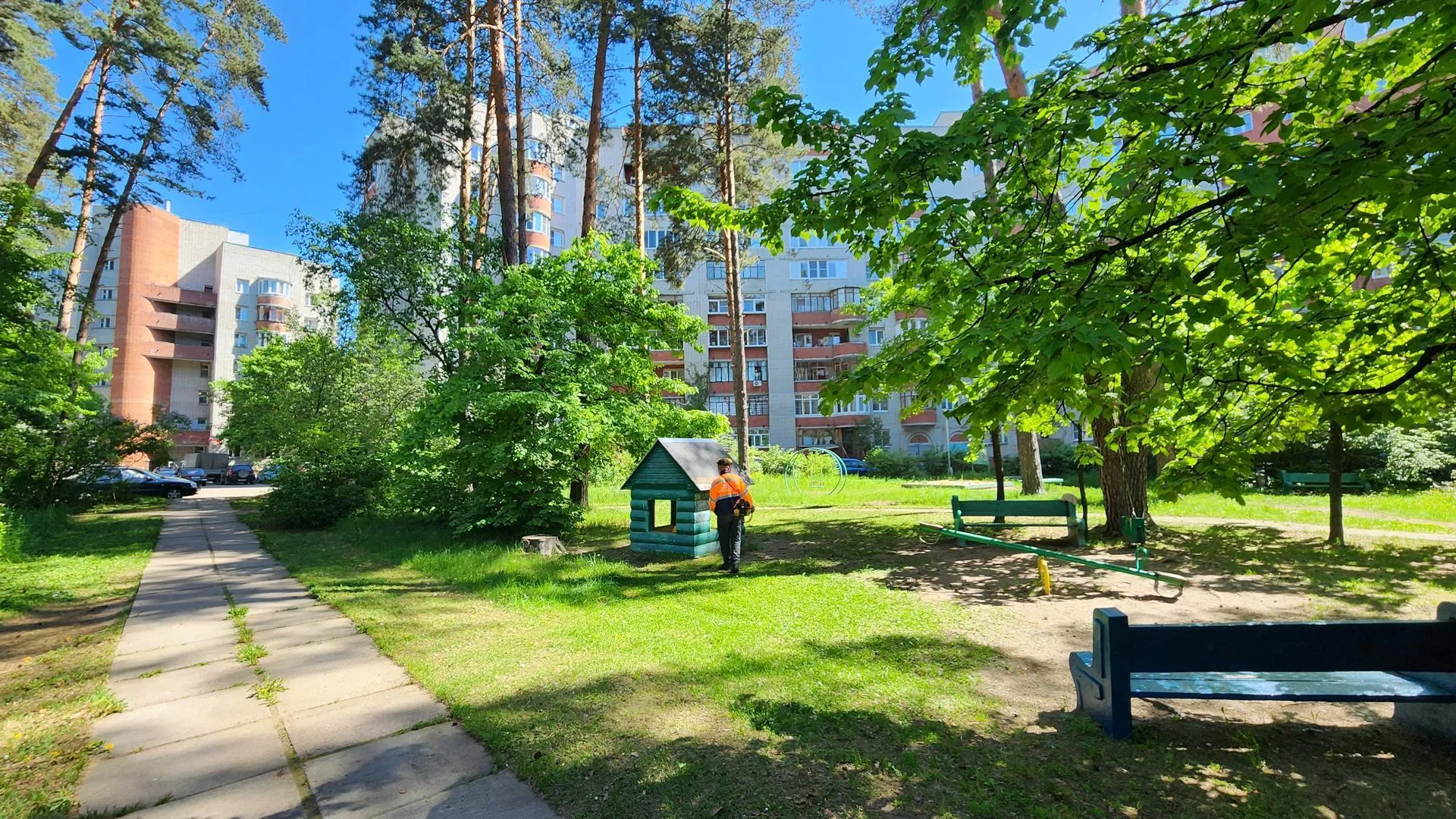 Картинка