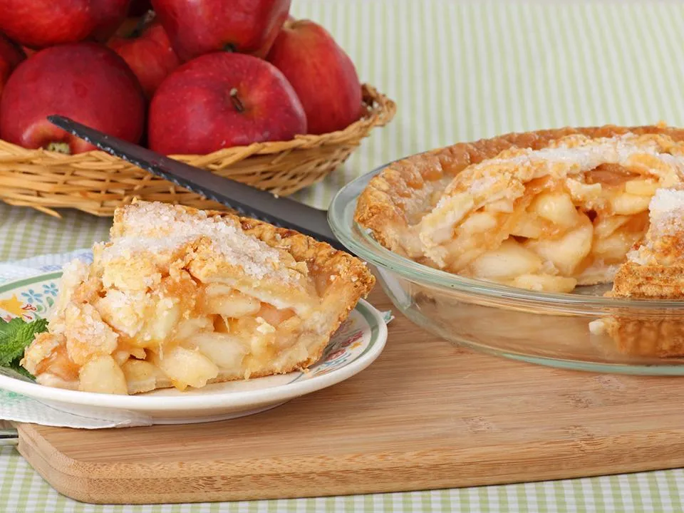 Фото: istockphoto.com