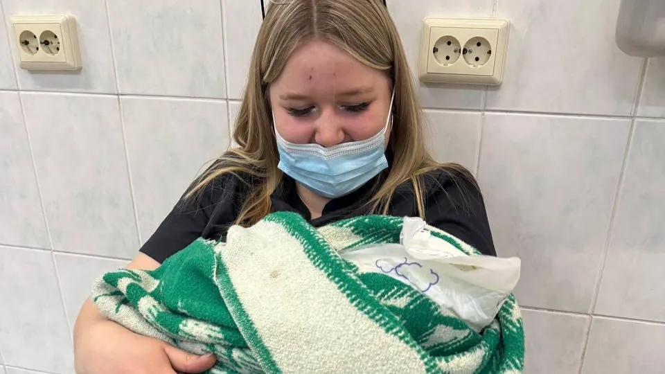 Фото: пресс-служба администрации г.о. Лобня