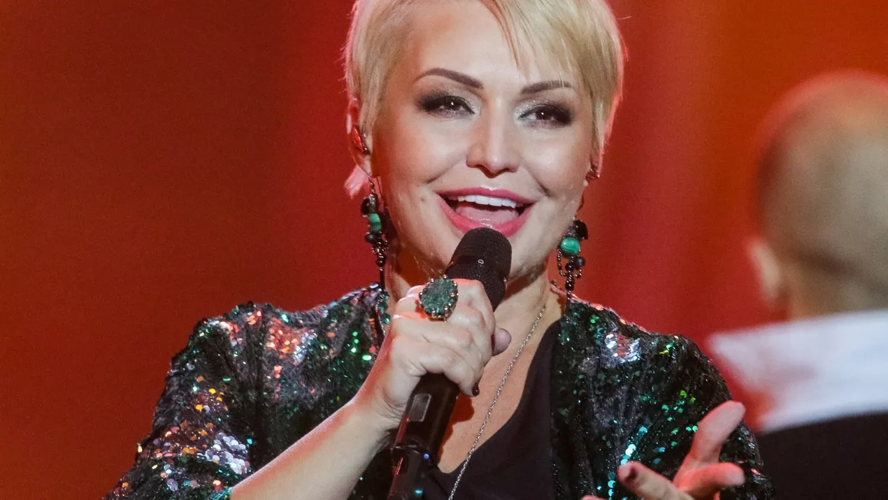 Фото: ТАСС/Сергей Бобылев