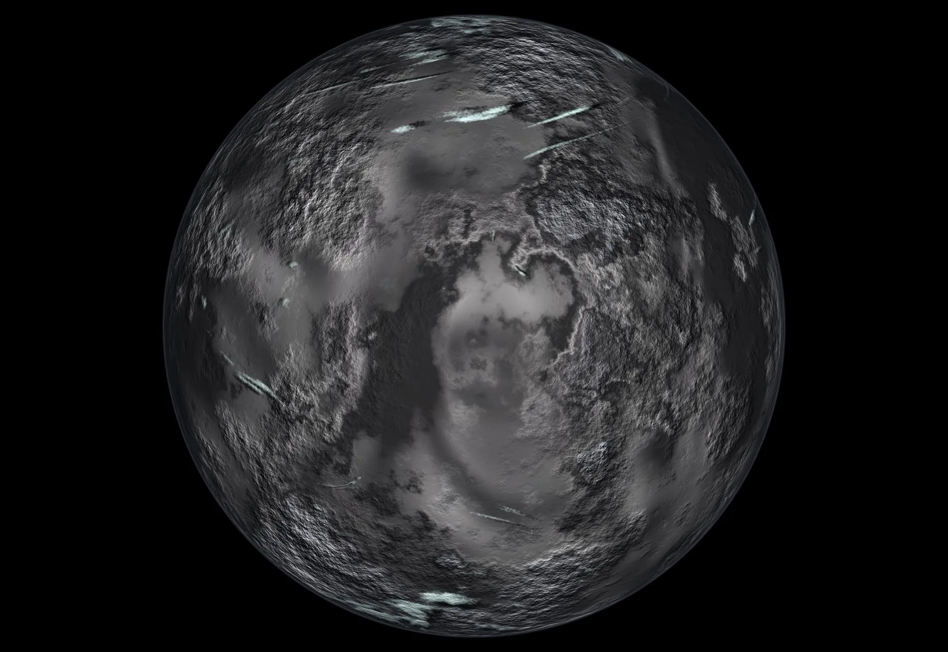 Doukdouk/http://imagebroker.com/#/search/