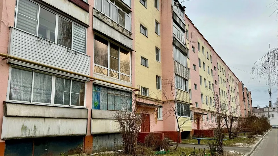 Фото: t.me/oleg_zholobov