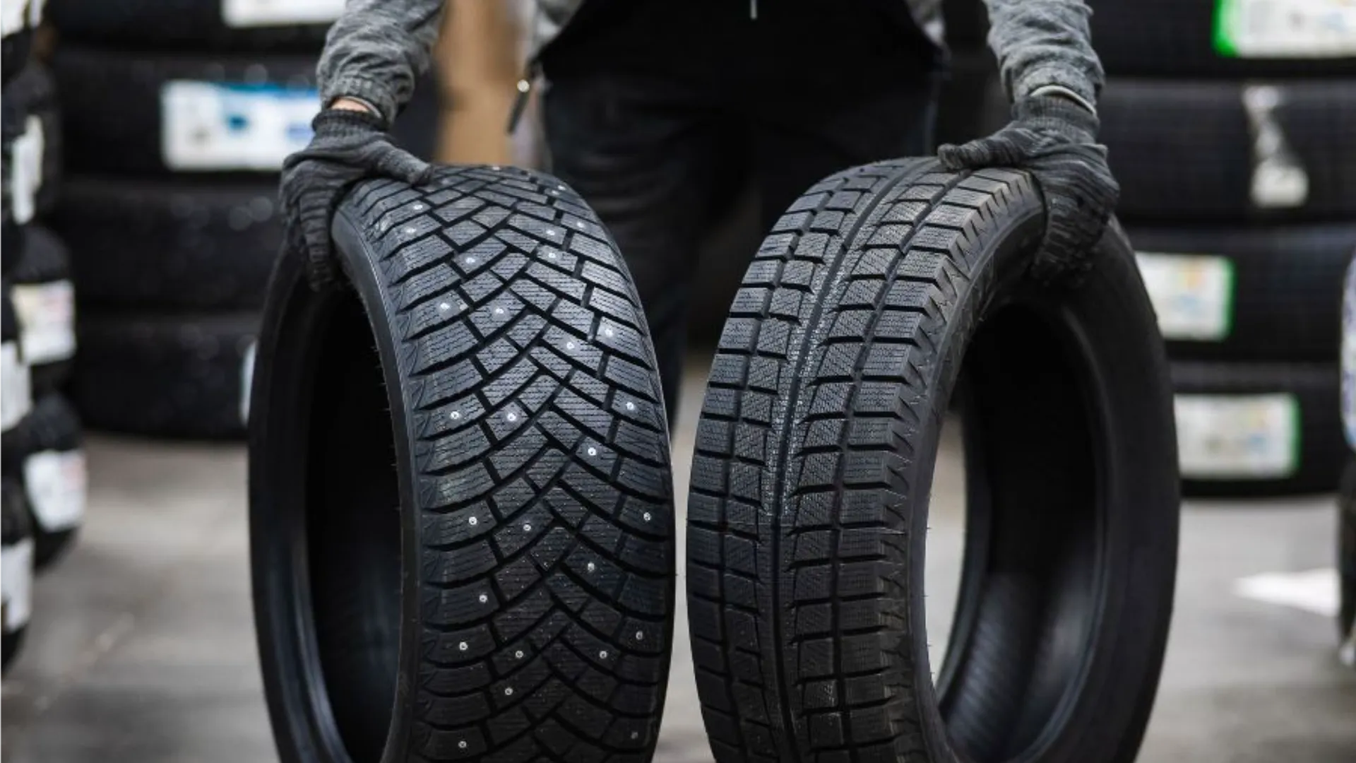 Фото: istockphoto.com/Anna Reshetnikova