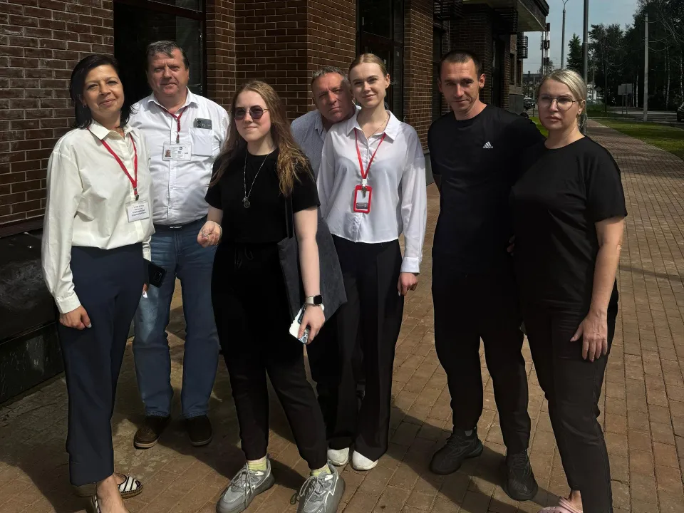 <font style="vertical-align: inherit;"><font style="vertical-align: inherit;">Фото: Министерство жилищной политики Московской области</font></font>