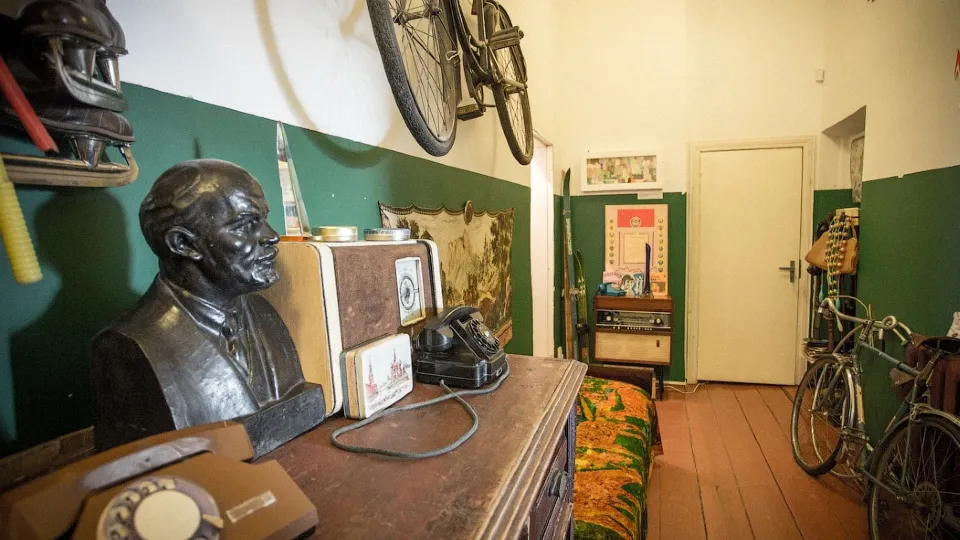 Фото: пресс-служба АНО «Коломенский Посад»