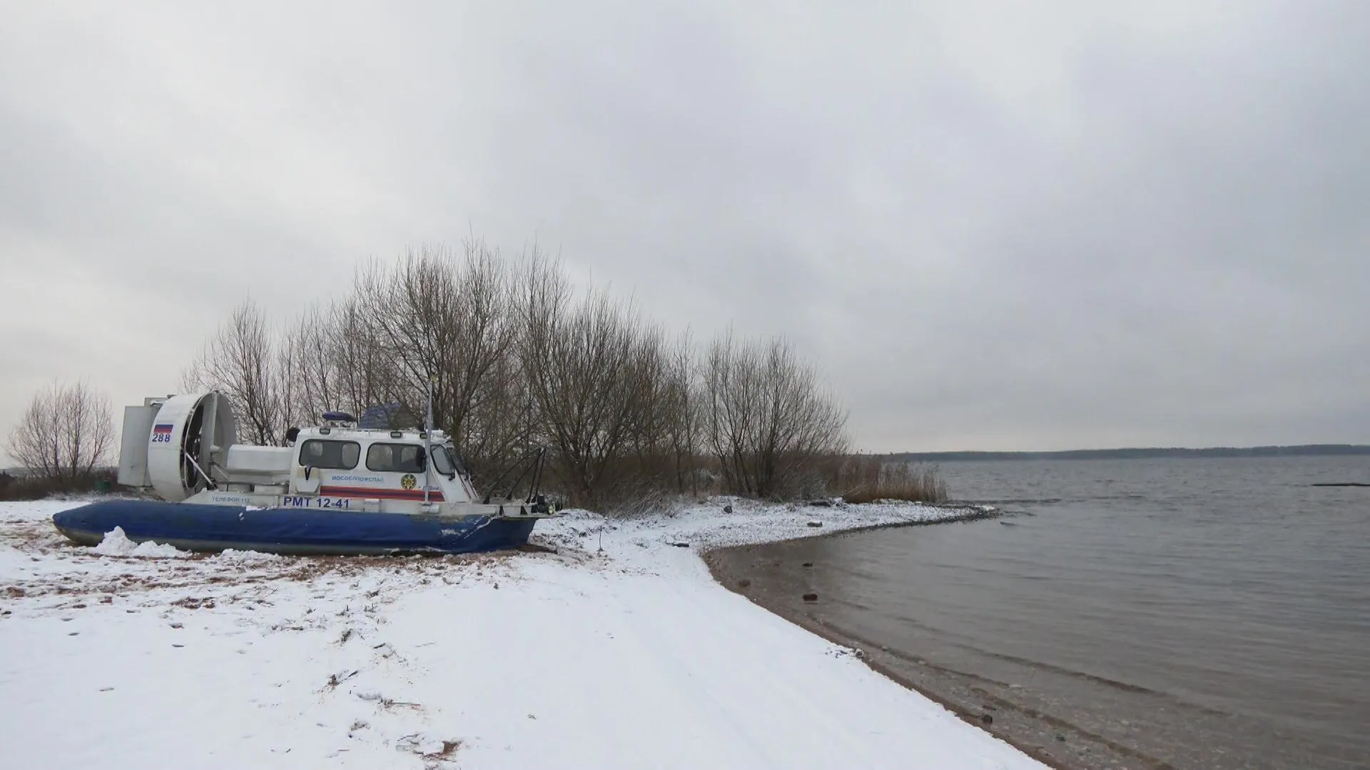 Пресс-служба администрации городского округа Дубна