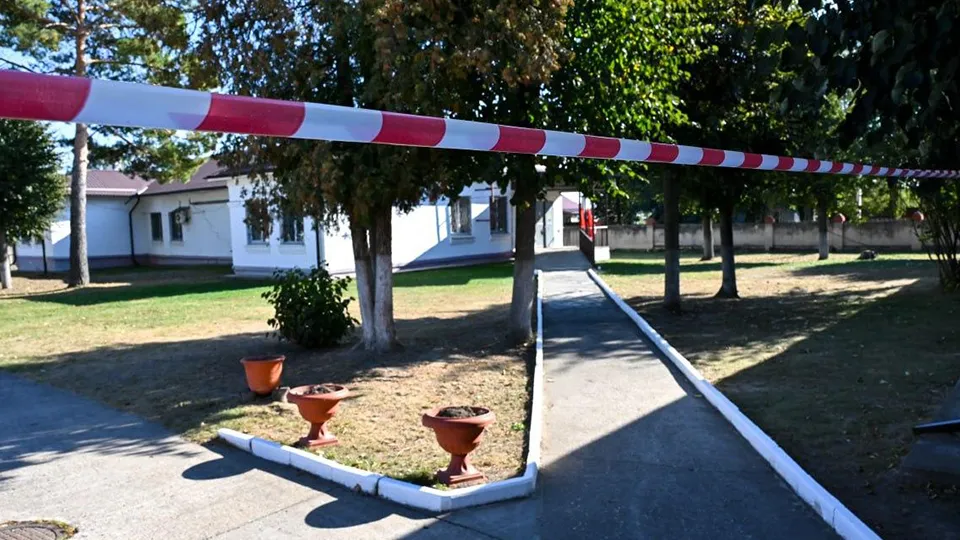 Фото: пресс-служба Администрации г.о. Серпухов