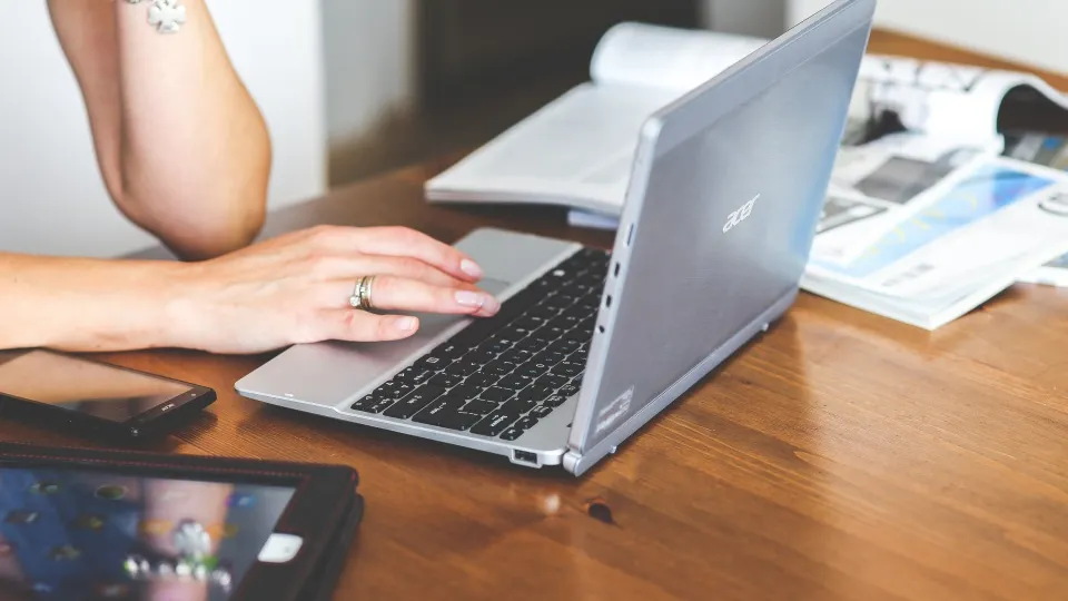 Фото: pxhere.com