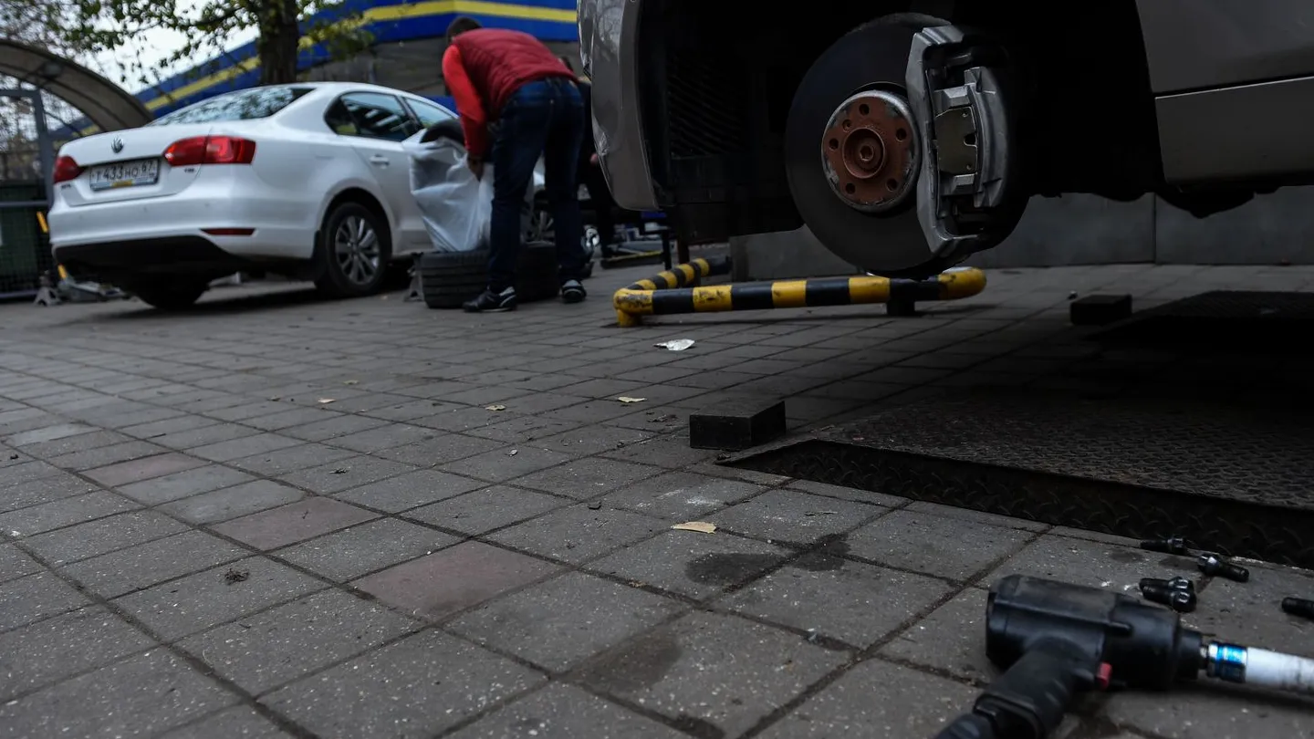 Фото: медиасток.рф