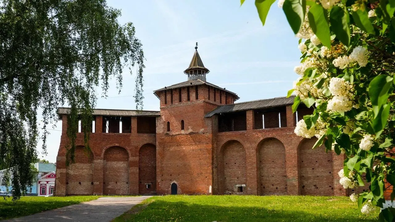 Картинка