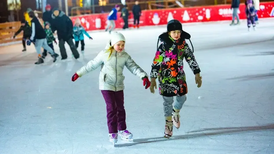 Фото: пресс-служба Министерства благоустройства МО