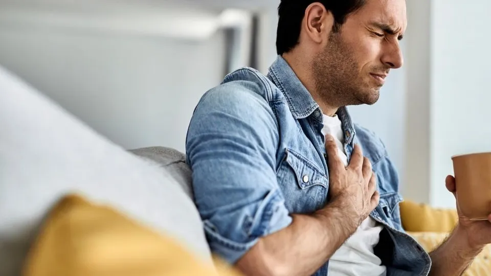 Фото: freepik.com