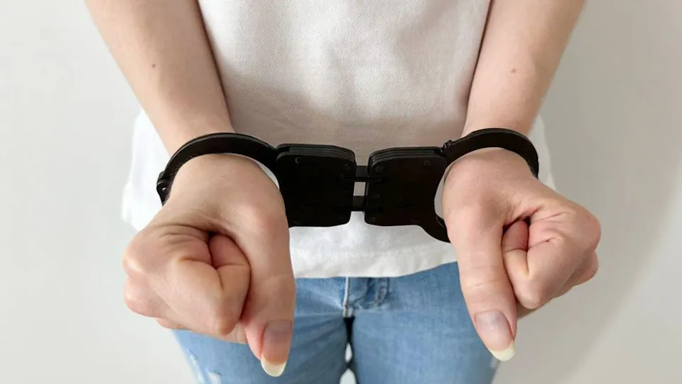 Фото: REGIONS/Александр Смолин