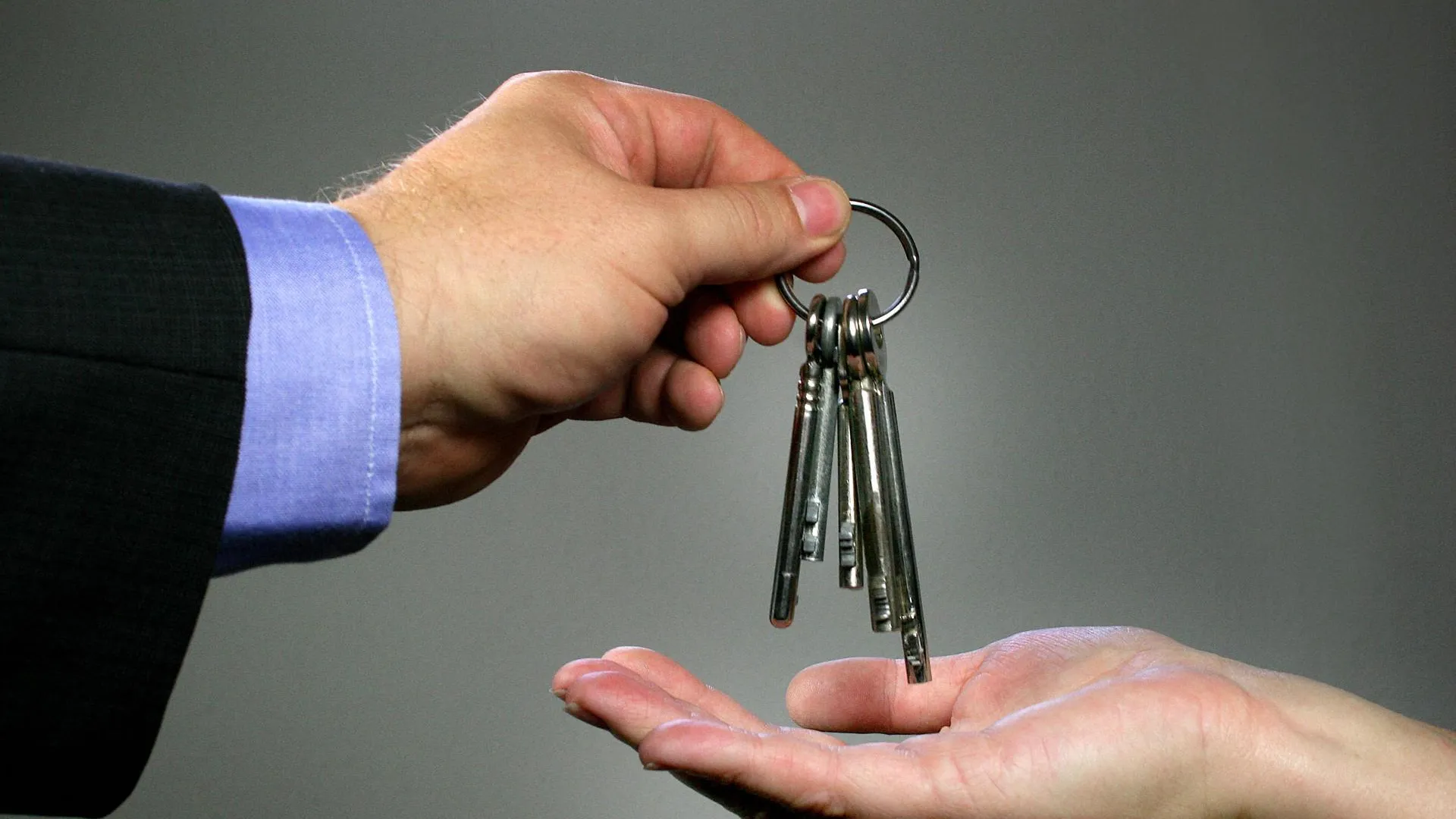 CHROMORANGE / Bilderbox