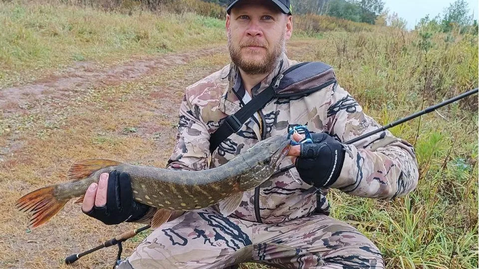 Фото: пресс-служба администрации г.о. Подольск