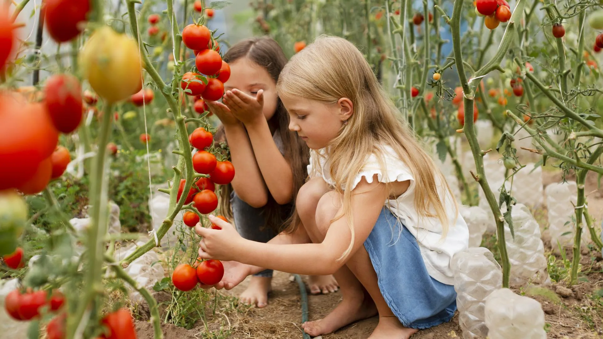 медиасток.рф