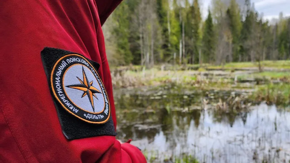 Фото: t.me/deltapso