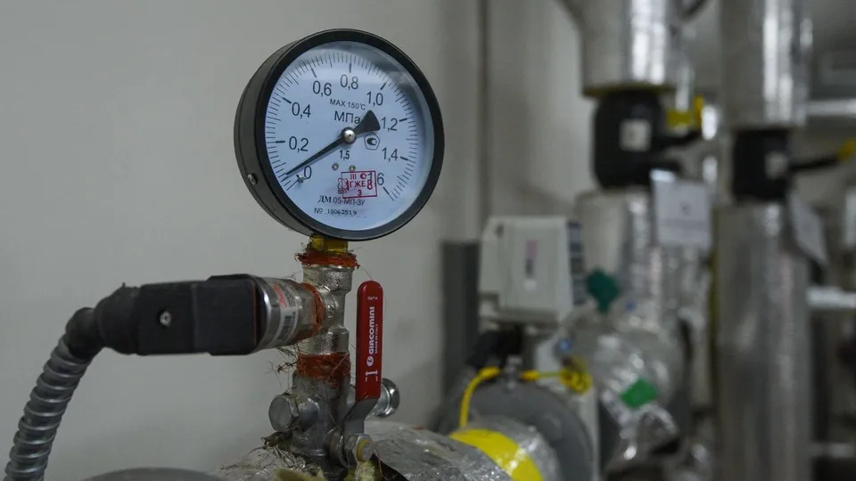 Фото: медиасток.рф