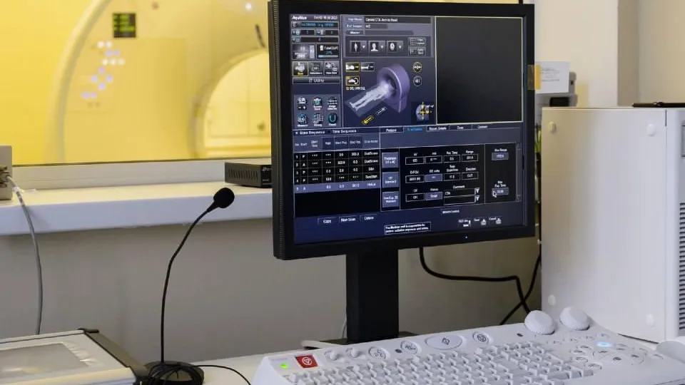 Пресс-служба администрации городского округа Красногорск