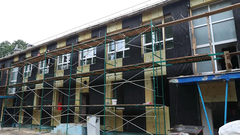 Фото: пресс-служба администрации г.о. Долгопрудный