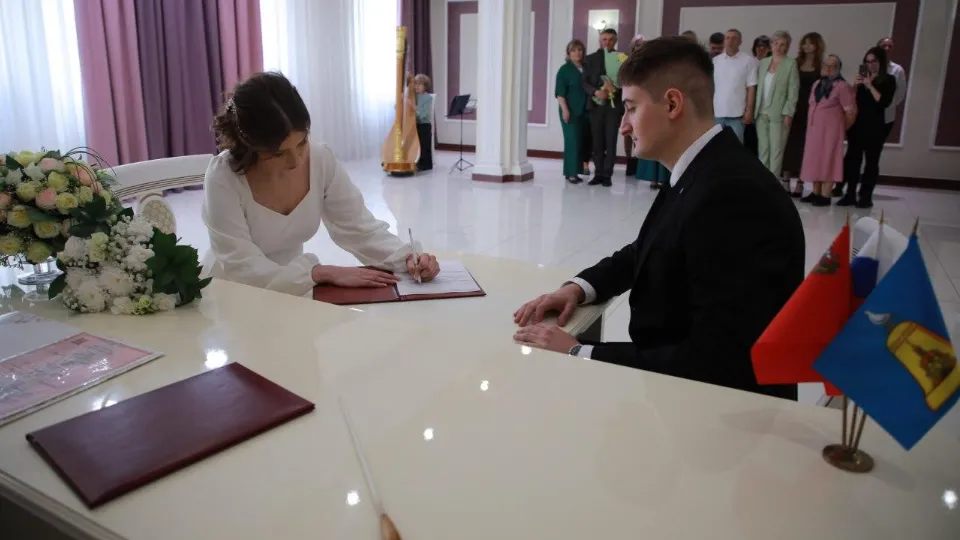 Фото: Министерство социального развития Московской области