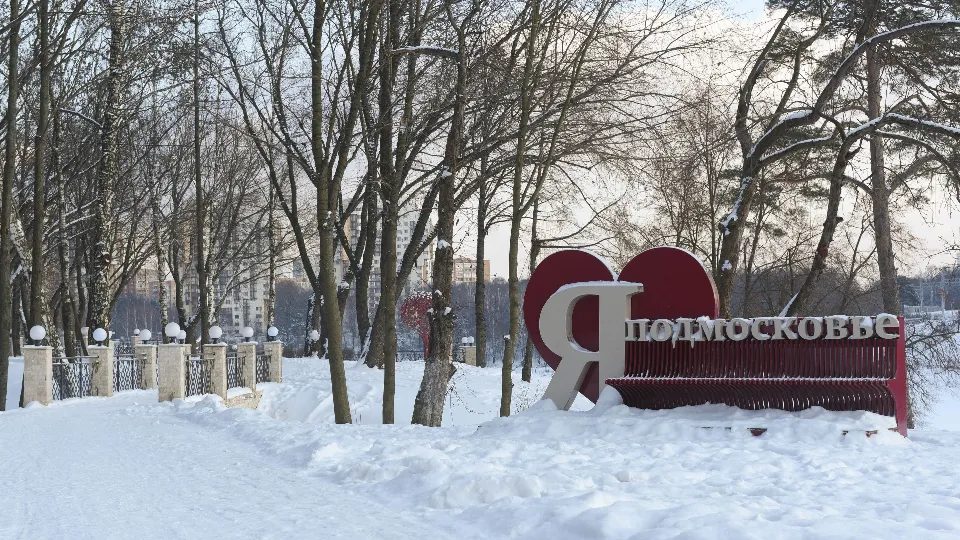 Фото: медиасток.рф