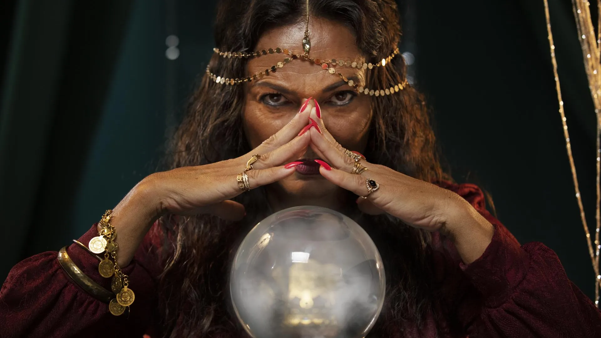 медиасток.рф