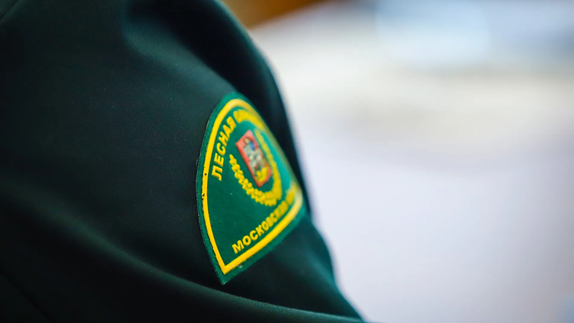 Пресс-служба администрации г.о. Кашира