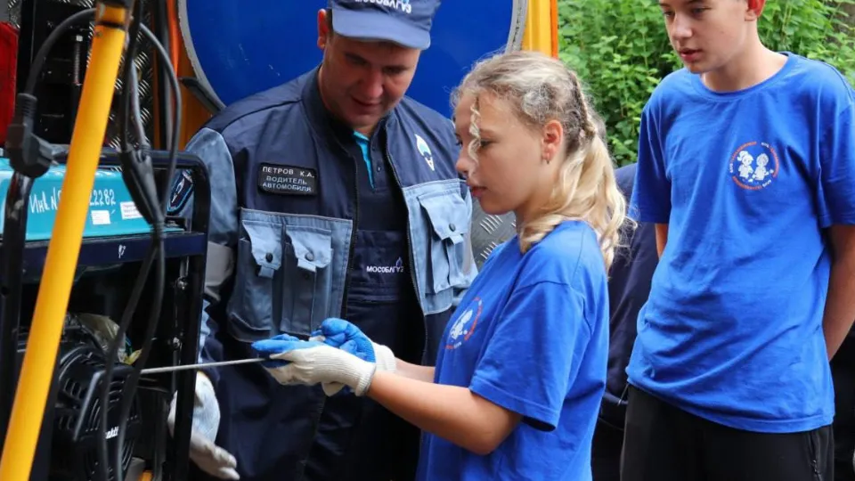 Фото: t.me/baranov_mosoblgaz