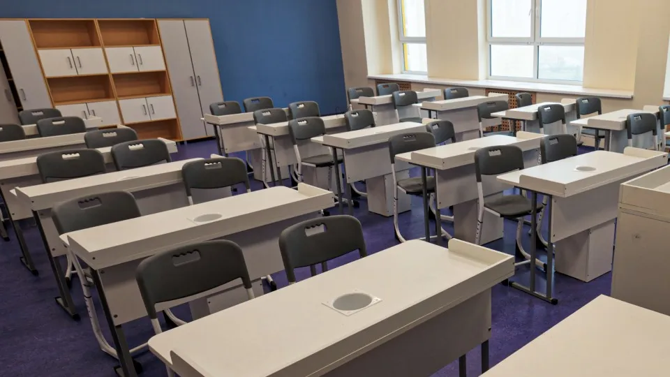 Фото: медиасток.рф