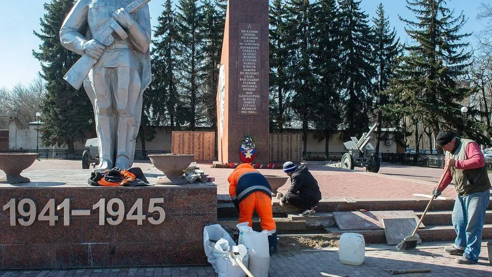 Фото: t.me/podolskadm