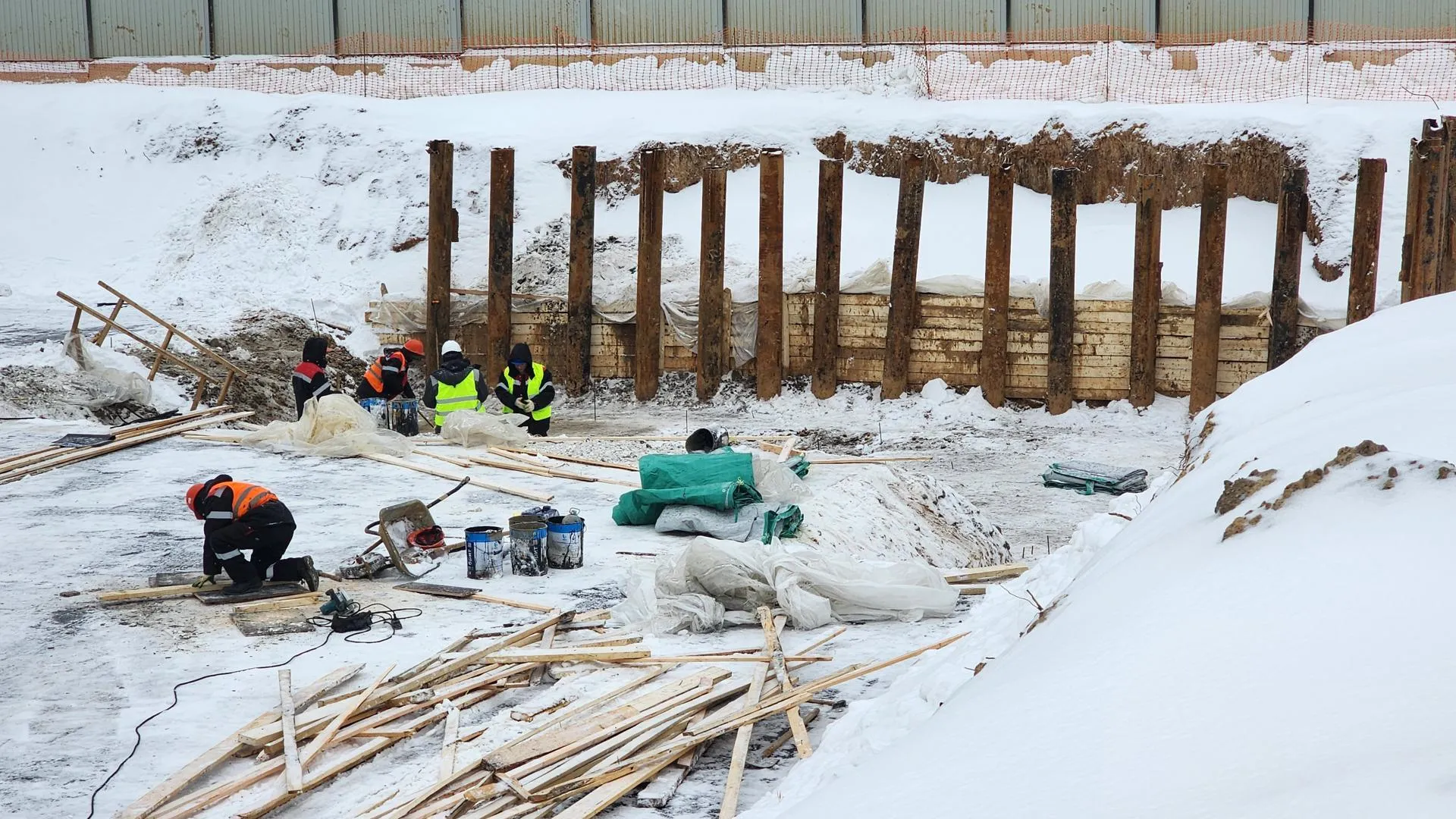 Галина Добрынина