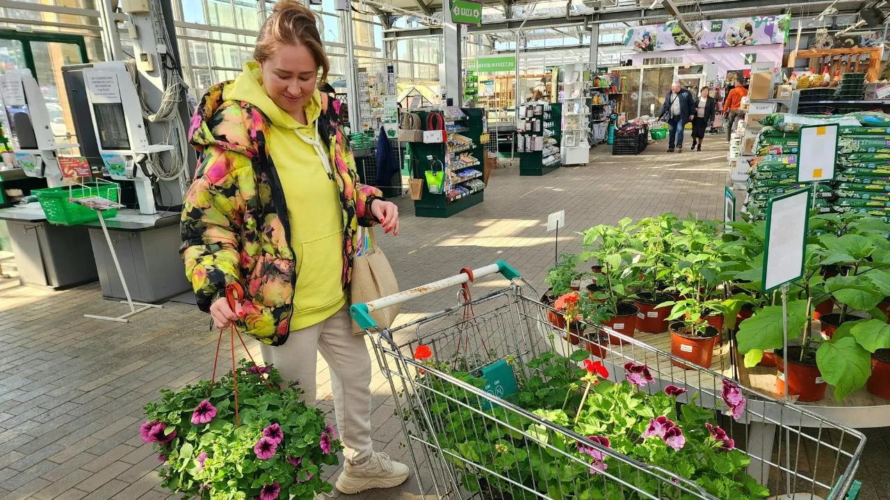 МедиаБанк Подмосковья/Юлия Унрау