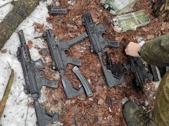 На теракты Украины пора отвечать уже предельно жестко – мнение политолога
