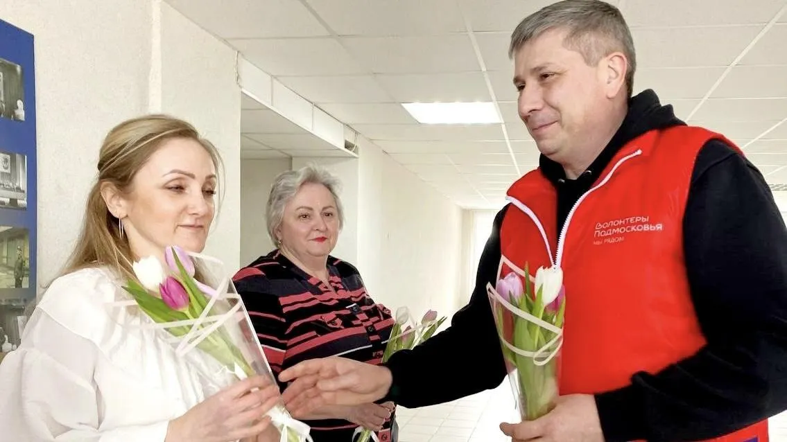 vk.com/Молодежный центр «Олимпиец» Воскресенск