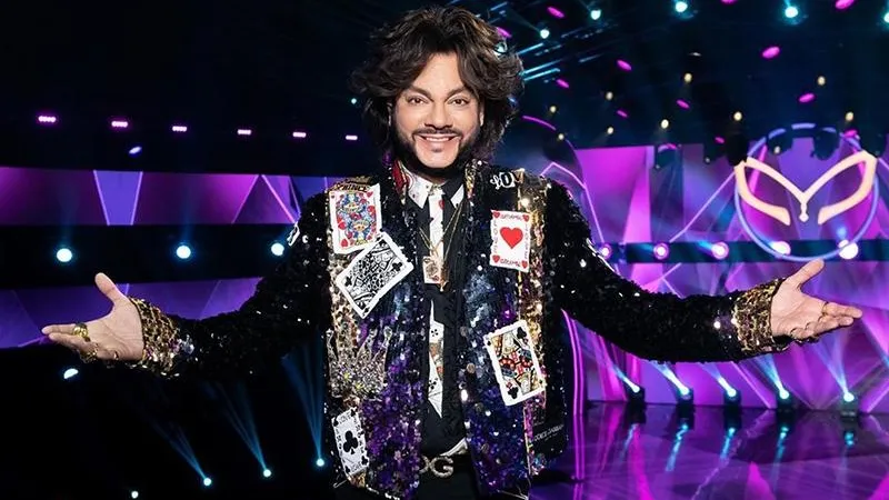 fkirkorov/instagram.com