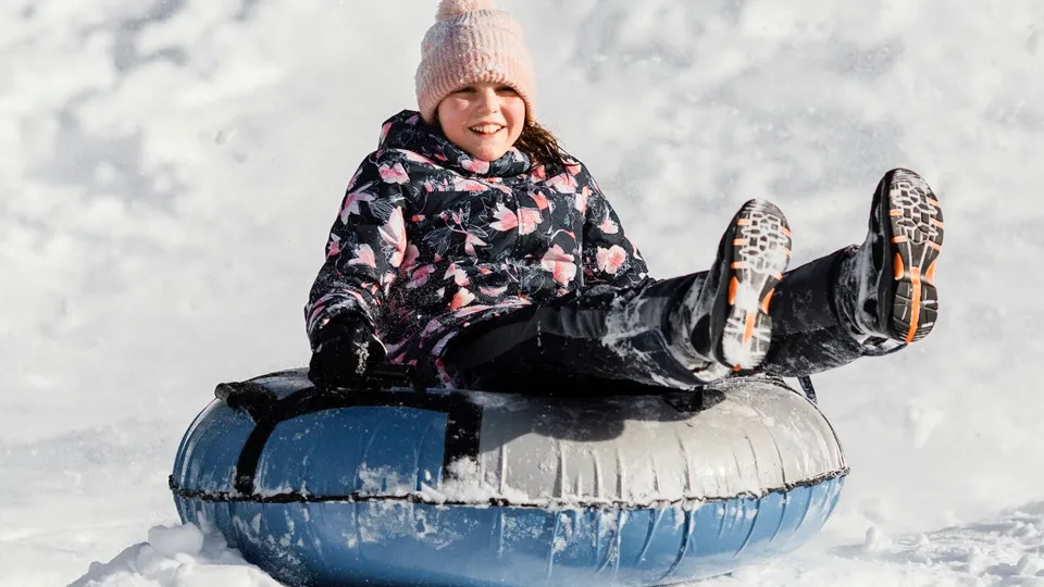 Фото: freepik.com