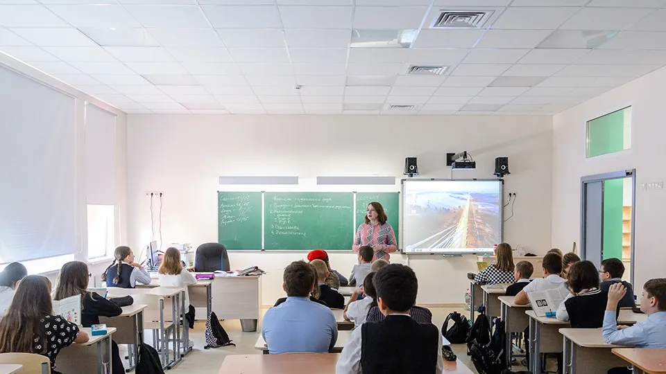 Фото: медиасток.рф