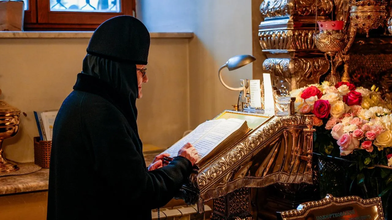 медиасток.рф