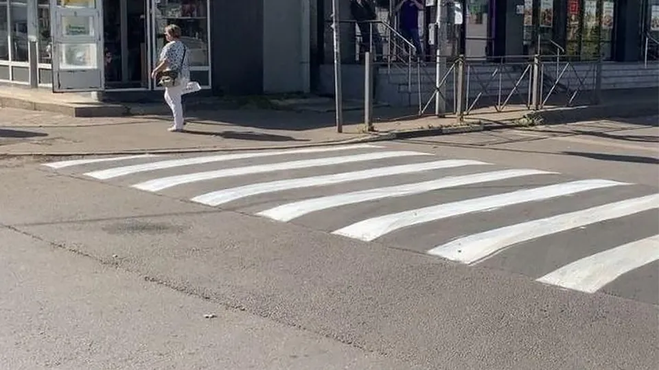 Фото: Администрация городского округа Люберцы