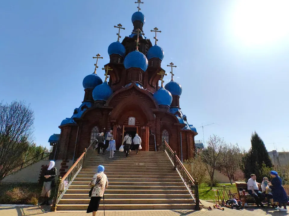 Фото: REGIONS/Елена Катасонова